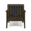 Ensemble de 2 fauteuils club-329607403-329607402