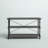Zona 50'' Media Console-17761195