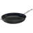 Cuisinart Chef's Classic 11 Piece Non Stick Hard-Anodized Cookware Set