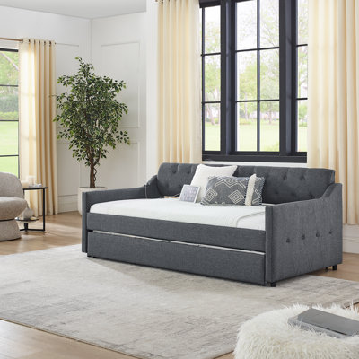 Spare Parts For Daybeds