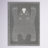 Alena Kids Bear Rug-1106279064-1156874876