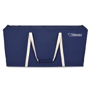 https://assets.wfcdn.com/im/75776395/resize-h310-w310%5Ecompr-r85/8277/82773245/carrying-case-for-4-x-2-cornhole-boards.jpg