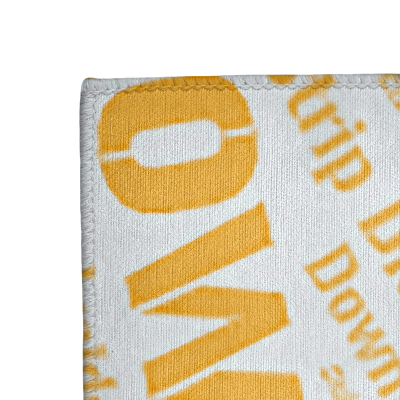 Chenille Indoor Rug, Rectangle 8' x 10'