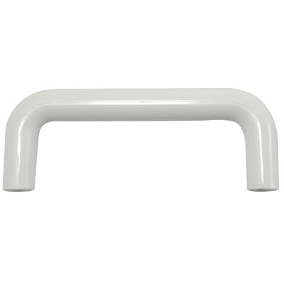 4" Center Bar Pull Multipack