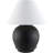 Lampe de table Otterson