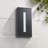 Ardil LED Wall Light