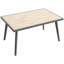 8 - Person Garden Lounge Set-1564917349