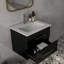 Meuble-lavabo mural brillant avec miroir-532883744-532883751-532883745