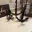 Customer photo 2 of 2