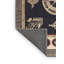 Tapis à ressorts Corinthian-448397038