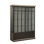 Symbiose Solid Wood China Cabinet