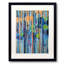 Flow N 2 Print by Kari Souders-132457180-65849229
