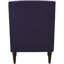 Fauteuil l 28 po Donham-23353439-111176513