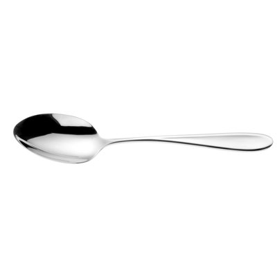 Arthur Price Sophie Conran Stainless Steel Specialty Spoon