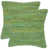 Glorious Green est en rupture de stock