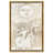" The Sun Tarot Luxe "-2016220312-2016220262