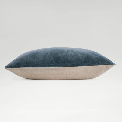 Jaipur Pillow Cover & Insert