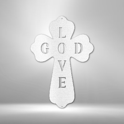 Scripture Walls Scripture Walls Matthew 22: 36-37 Love God