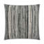 Julep Pillow Cover & Insert-1573500400-1585064782
