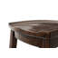 The English Inn Solid Wood Stool-48311793