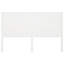Jamael Solid Wood Headboard-187567910-187567962