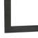 Lennie Square Single Coffee Table