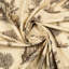 Ardmore Linen Fabric-1932652812
