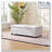 48" Storage Bedroom Bench-817333847