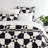 Sunny Side Quilt-87636874-87636877
