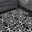 Hocima 8" x 8" Cement Patterned Wall & Floor Tile-70629517