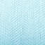 Throw Blanket-46053691-46053726