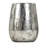 Doe Table Vase 1-23220111