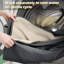 Couverture imperméable Catalonia-97567286-97567287