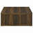 Pine Square Engineered Wood Coffee Table-636163258