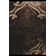 Mckim Oriental Indoor Rug