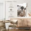Avery Hexagons beige III-108228872