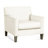 Tampa Upholstered Armchair-86894802-86894776
