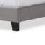 Lit simple tapissier standard Keelin-25931872