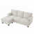 Beige est en rupture de stock