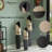 Floor Vase 1-90631506