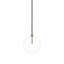 Jussica 1 - Light Pendant-848904175-817931959