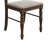 Angelisse Dining Chair-107662820