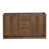 Brown Oak is out of stock