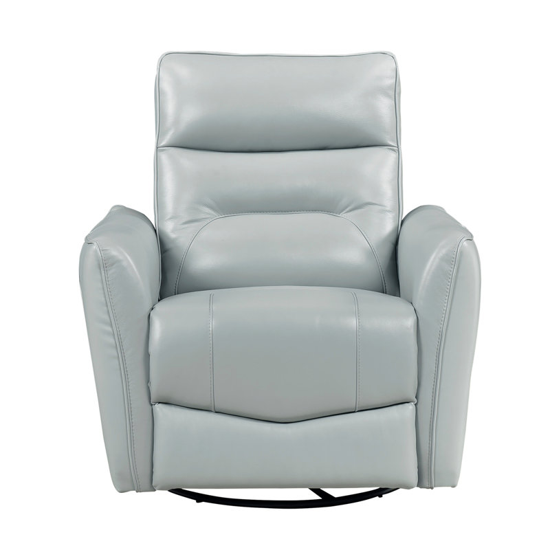 Fauteuil inclinable 1pc, Turquoise
