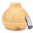 Ahki Battery Powered Essential Oil Diffusers
