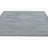 Momeni Simba Hand Tufted Wool Geometric Blue Area Rug 3'6" X 5'6"-1518961554-1588421405