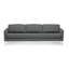 Paramount Sofa-94593051-94593056-94593062