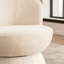 Chaise de salle à manger Allis Boucle-637600828