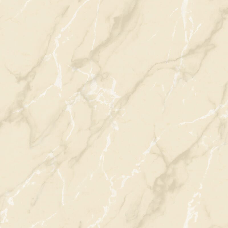 Beatson Non-Pasted Vinyl Abstract Wallpaper Roll, Beige