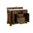 Brookfield 48'' Single Bathroom Vanity with Top-113399094-113399095-113399099